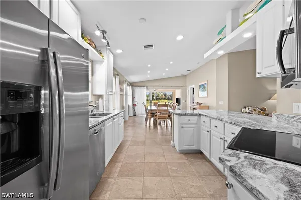 Property Slideshow image 3 of 42 | 28237 islet trl, Bonita Springs, FL, 34135