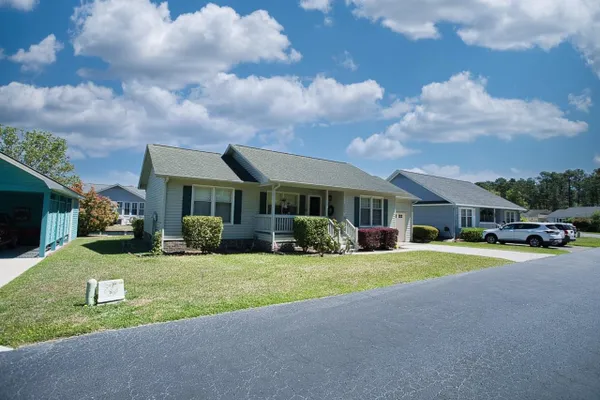 Property Slideshow image 2 of 33 | 9460 chicory ln, Murrells Inlet, SC, 29576