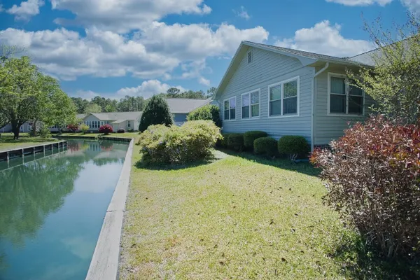 Property Slideshow image 3 of 33 | 9460 chicory ln, Murrells Inlet, SC, 29576