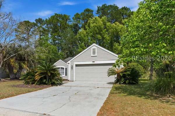 Property Slideshow image 3 of 28 | 132 colonel thomas heyward rd, Bluffton, SC, 29909