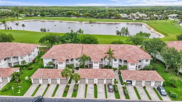 Property Slideshow image 2 of 39 | 14531 farrington way 102, Fort Myers, FL, 33912