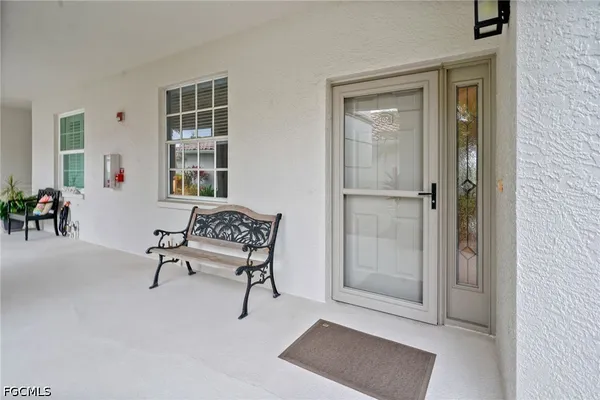 Property Slideshow image 3 of 39 | 14531 farrington way 102, Fort Myers, FL, 33912