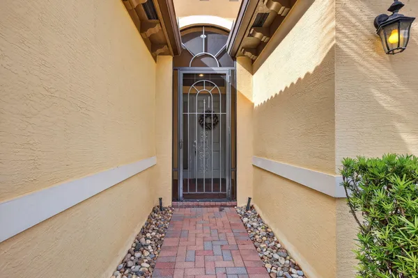 Property Slideshow image 2 of 29 | 11741 sw bennington cir, Port St Lucie, FL, 34987
