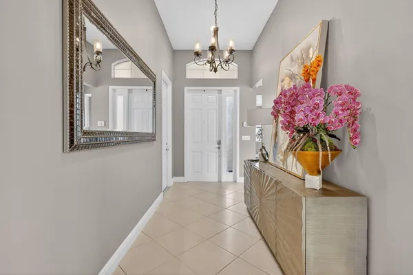 Property Slideshow image 3 of 29 | 11741 sw bennington cir, Port St Lucie, FL, 34987