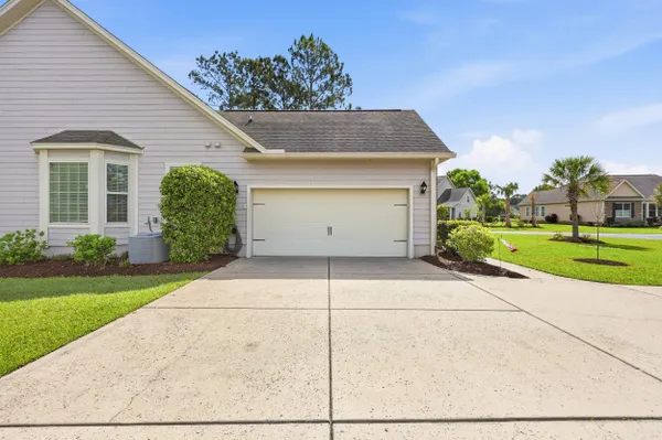 Property Slideshow image 2 of 47 | 162 summerlight dr, Murrells Inlet, SC, 29576