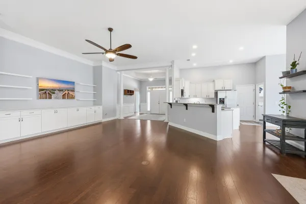 Property Slideshow image 3 of 47 | 162 summerlight dr, Murrells Inlet, SC, 29576