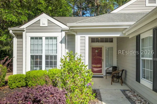 Property Slideshow image 2 of 31 | 5 pelot ct, Bluffton, SC, 29909