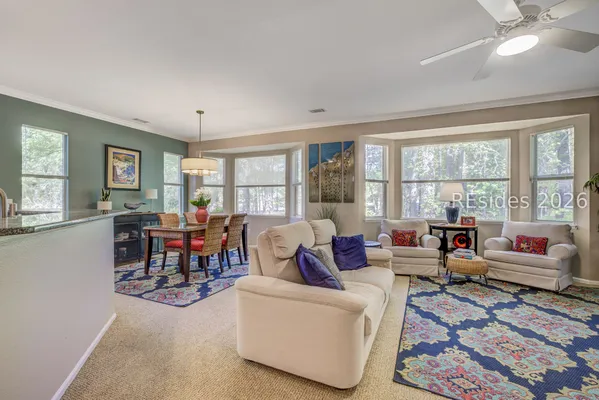 Property Slideshow image 3 of 30 | 5 pelot ct, Bluffton, SC, 29909