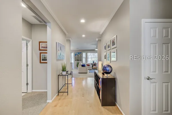 Property Slideshow image 3 of 31 | 5 pelot ct, Bluffton, SC, 29909