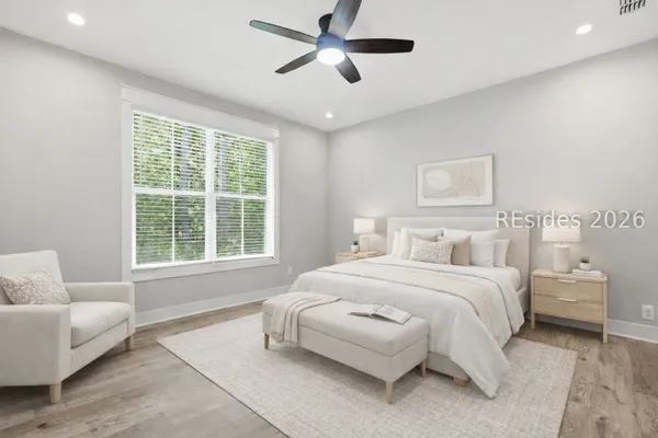 Property Slideshow image 2 of 49 | 129 carolina oaks ave, Bluffton, SC, 29909
