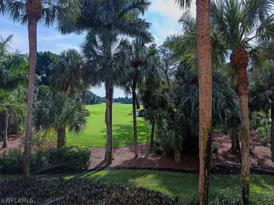Property Slideshow image 2 of 15 | 8410 abbington cir a-13, Naples, FL, 34108
