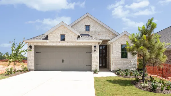 Property Slideshow image 2 of 18 | 26726 texas lantana ln, Montgomery, TX, 77316
