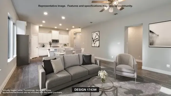 Property Slideshow image 2 of 9 | 26726 texas lantana ln, Montgomery, TX, 77316