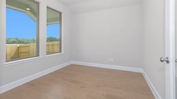 Property Slideshow image 3 of 18 | 26726 texas lantana ln, Montgomery, TX, 77316