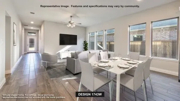 Property Slideshow image 3 of 9 | 26726 texas lantana ln, Montgomery, TX, 77316