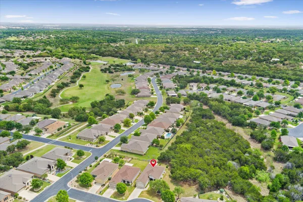 Property Slideshow image 2 of 36 | 905 mount locke ct, Georgetown, TX, 78633