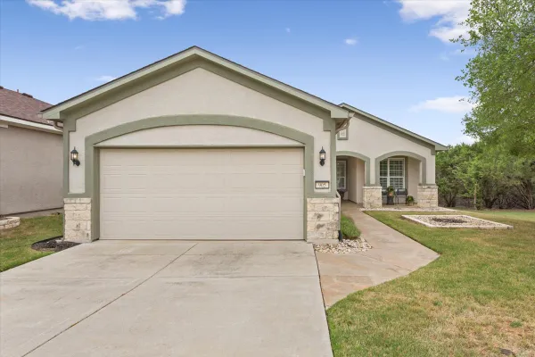 Property Slideshow image 3 of 36 | 905 mount locke ct, Georgetown, TX, 78633