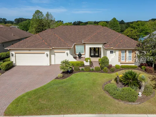 Property Slideshow image 3 of 55 | 16 baldwin ln, Bluffton, SC, 29909