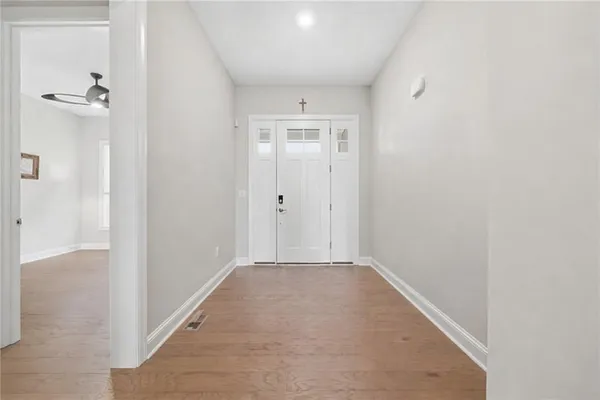 Property Slideshow image 2 of 38 | 2017 froman dr, Economy, PA, 15005