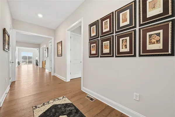 Property Slideshow image 2 of 41 | 2017 froman dr, Economy, PA, 15005