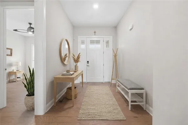 Property Slideshow image 3 of 38 | 2017 froman dr, Economy, PA, 15005