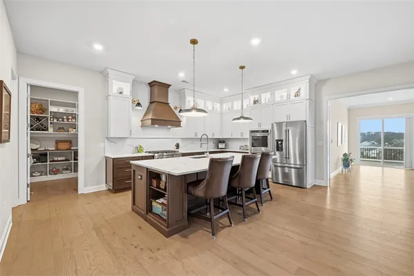 Property Slideshow image 3 of 41 | 2017 froman dr, Economy, PA, 15005