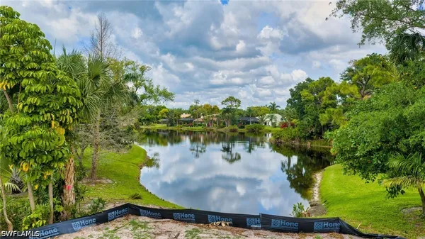 Property Slideshow image 3 of 5 | 3818 woodlake dr, Bonita Springs, FL, 34134
