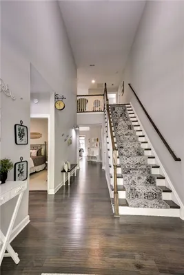 Property Slideshow image 3 of 44 | 105 james bray dr, Williamsburg, VA, 23188