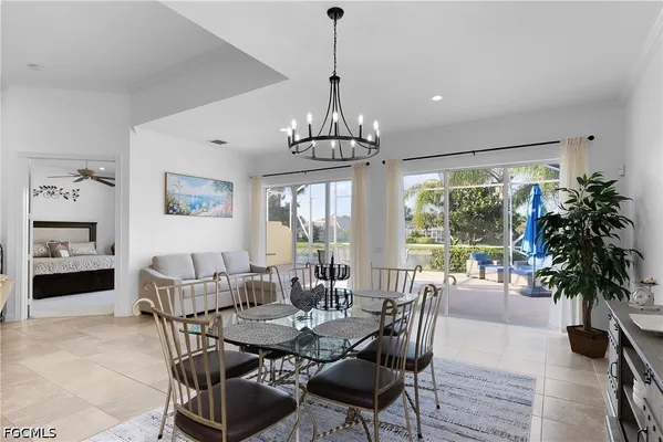 Property Slideshow image 2 of 45 | 7983 valentina ct, Naples, FL, 34114