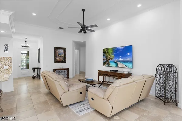 Property Slideshow image 3 of 45 | 7983 valentina ct, Naples, FL, 34114