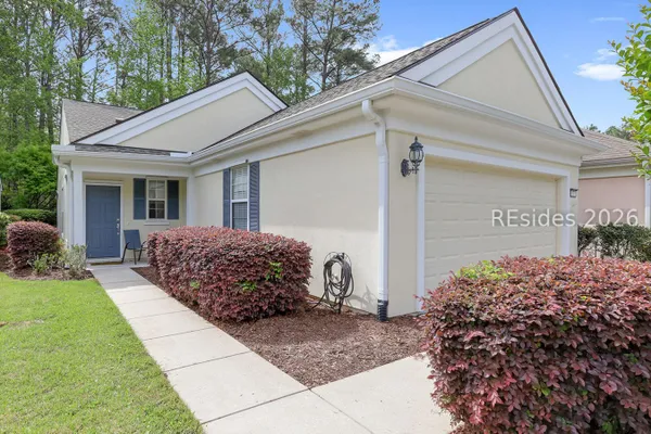 Property Slideshow image 2 of 51 | 17 scenic dr, Bluffton, SC, 29909