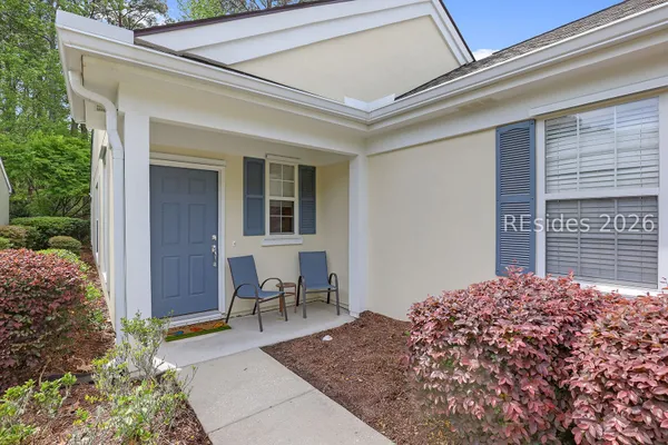 Property Slideshow image 3 of 51 | 17 scenic dr, Bluffton, SC, 29909