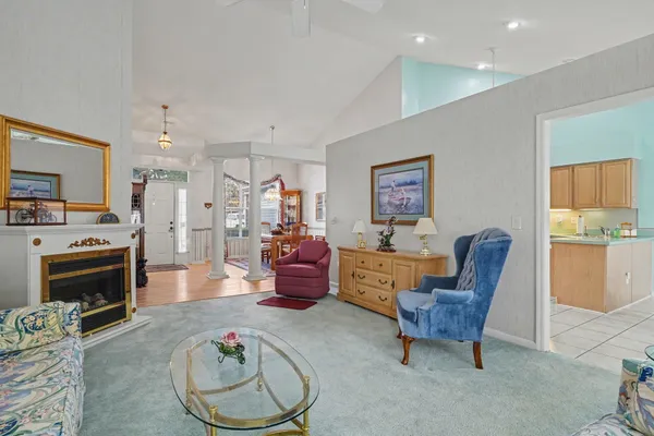 Property Slideshow image 2 of 31 | 1217 loblolly ln, Conway, SC, 29526