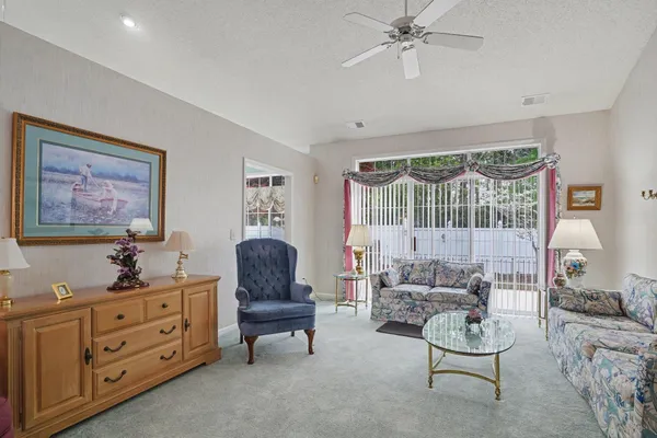 Property Slideshow image 3 of 31 | 1217 loblolly ln, Conway, SC, 29526