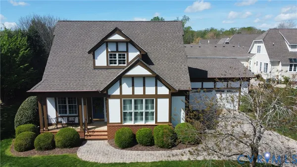 Property Slideshow image 2 of 30 | 9012 amberhill loop, North Chesterfield, VA, 23236