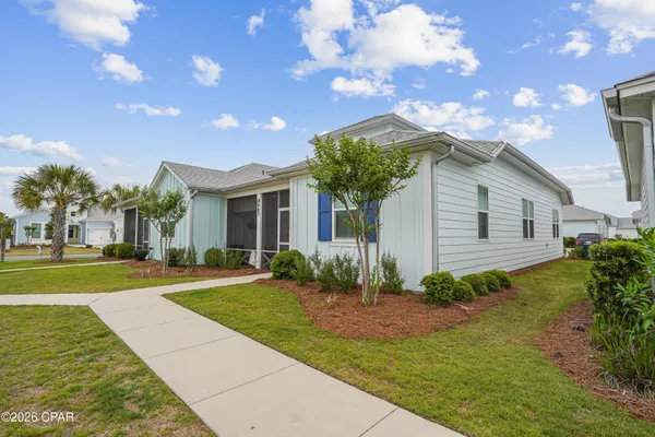 Property Slideshow image 2 of 45 | 8463 landshark blvd, Panama City Beach, FL, 32413