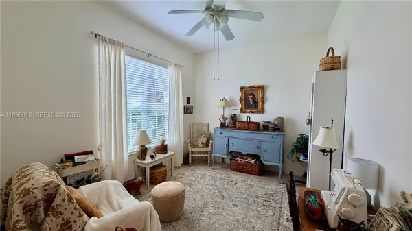 Property Slideshow image 3 of 51 | 608 sw chesapeake ct, Port St Lucie, FL, 34986