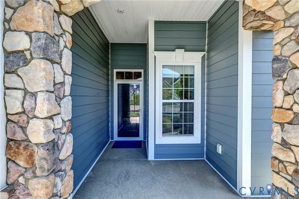 Property Slideshow image 3 of 56 | 15640 mosaic creek blvd, Richmond, VA, 23238