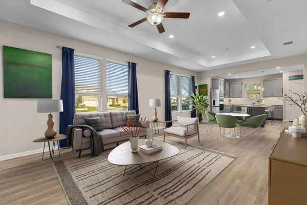 Property Slideshow image 2 of 29 | 101 bristol cv, Georgetown, TX, 78633