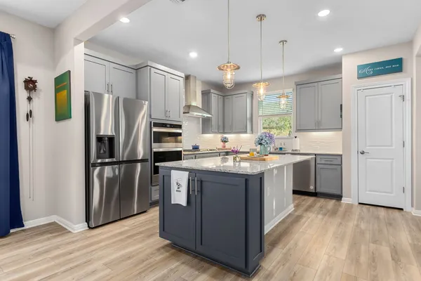 Property Slideshow image 3 of 29 | 101 bristol cv, Georgetown, TX, 78633