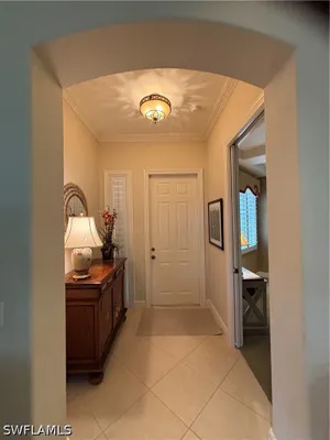 Property Slideshow image 3 of 29 | 554 avellino isles cir 101, Naples, FL, 34119