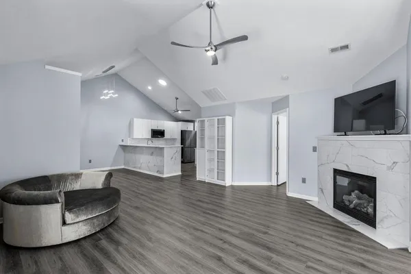 Property Slideshow image 2 of 41 | 168 stonegate blvd 168, Murrells Inlet, SC, 29576