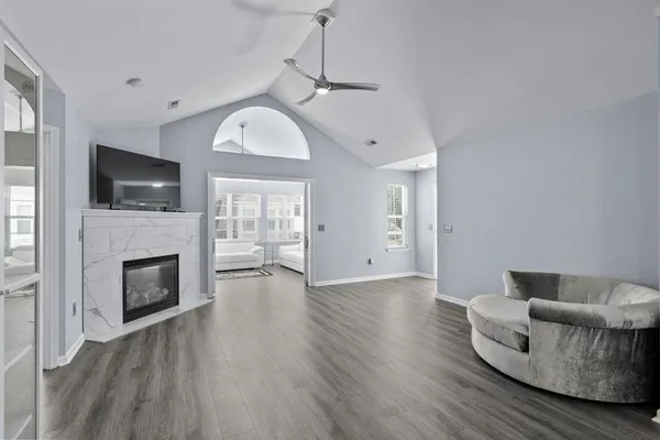Property Slideshow image 3 of 41 | 168 stonegate blvd 168, Murrells Inlet, SC, 29576