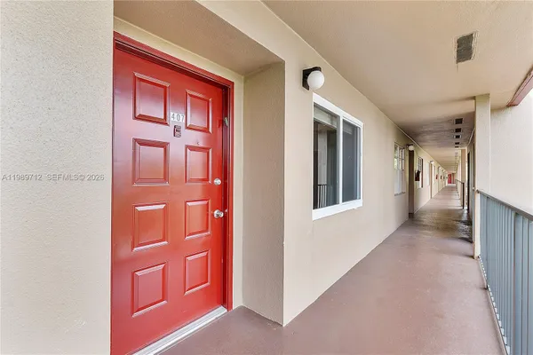 Property Slideshow image 2 of 32 | 12750 sw 4th ct 407j, Pembroke Pines, FL, 33027