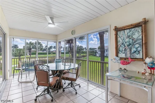 Property Slideshow image 3 of 36 | 14995 rivers edge ct 251, Fort Myers, FL, 33908