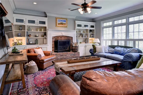 Property Slideshow image 2 of 50 | 151 fords colony dr, Williamsburg, VA, 23188