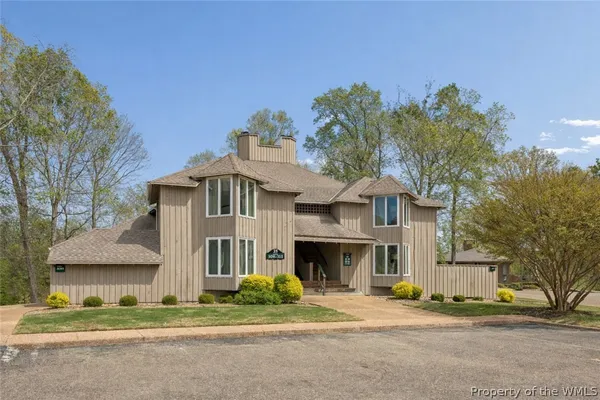 Property Slideshow image 2 of 50 | 310 padgetts ordinary, Williamsburg, VA, 23185