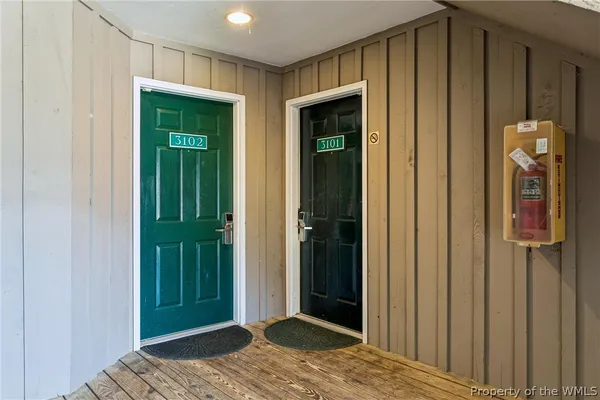 Property Slideshow image 3 of 50 | 310 padgetts ordinary, Williamsburg, VA, 23185