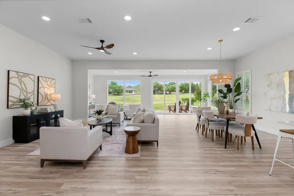 Property Slideshow image 3 of 39 | 130 crepe myrtle ln, Georgetown, TX, 78633