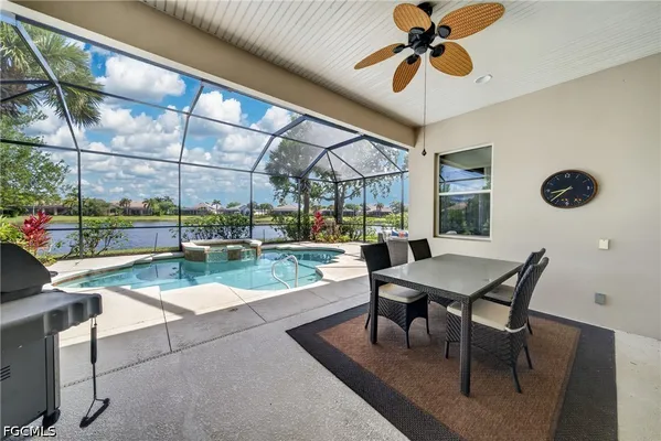 Property Slideshow image 3 of 45 | 13431 sabal pointe dr, Fort Myers, FL, 33905